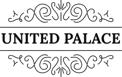 United Palace