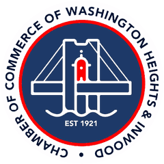 Washington Heights & Inwood Chamber of Commerce